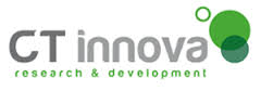 CT INNOVA, FUNDACIN LEADING INNOVA